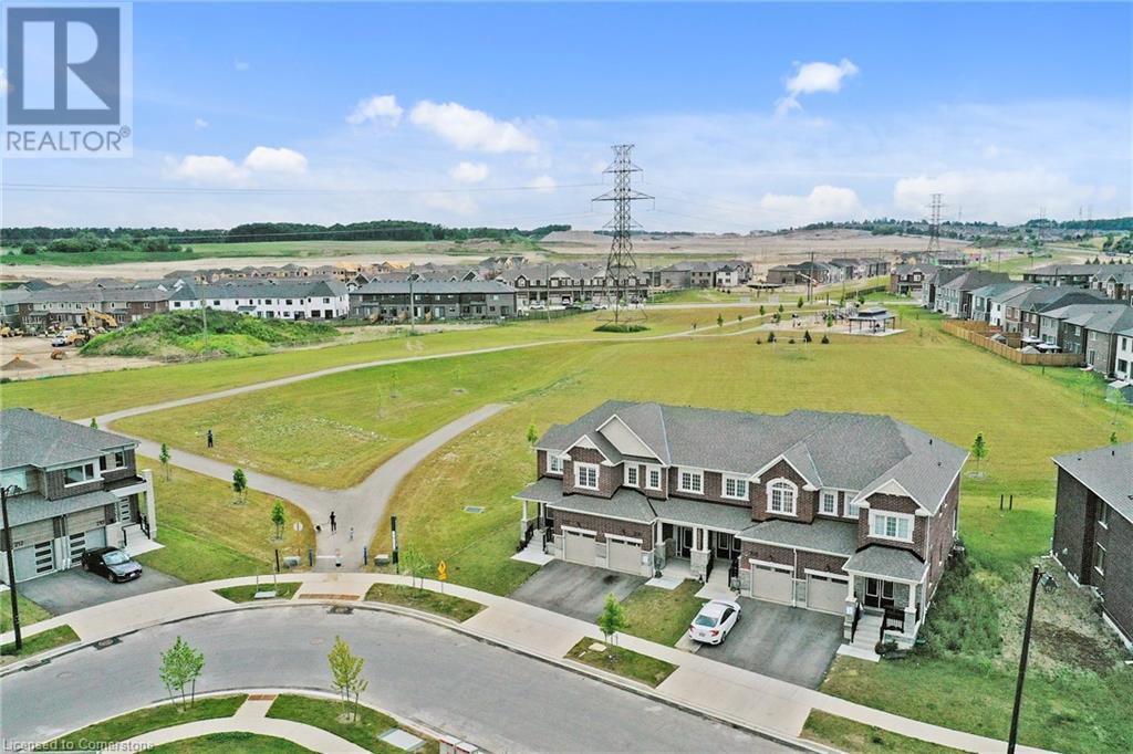 Property at 200 HISTAND Trail image 3