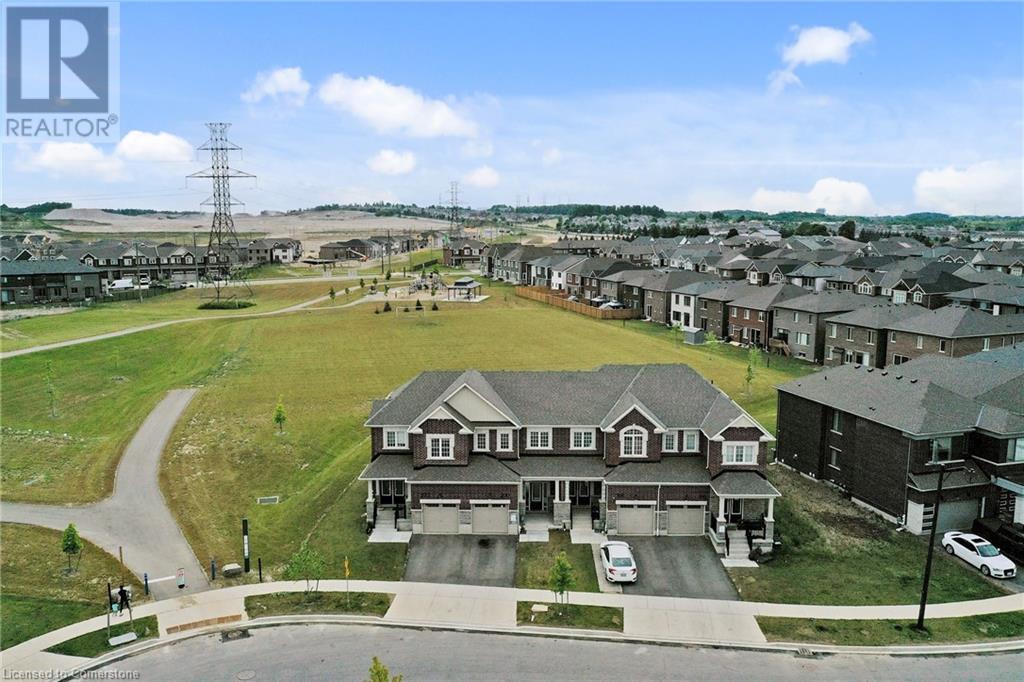 Property at 200 HISTAND Trail image 4
