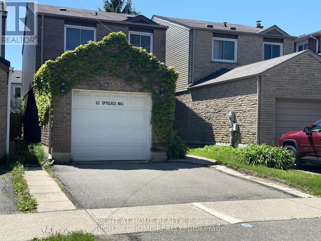 Property at 63 SPYGLASS HILL ROAD image 1