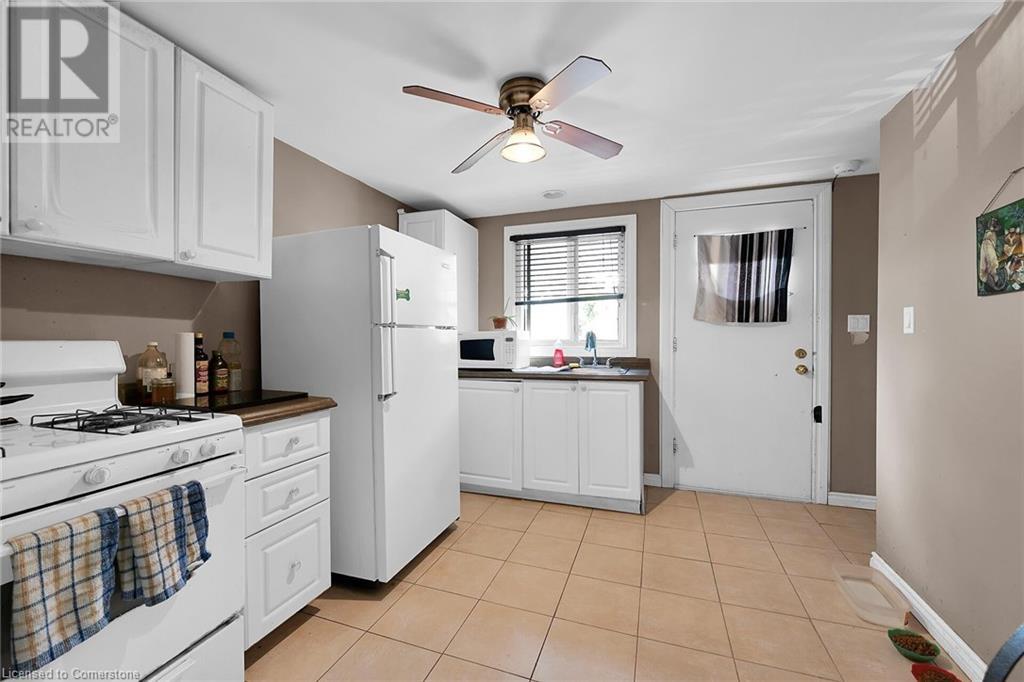 942 Upper Gage Avenue, Hamilton, Ontario  L8V 4K9 - Photo 28 - 40742404