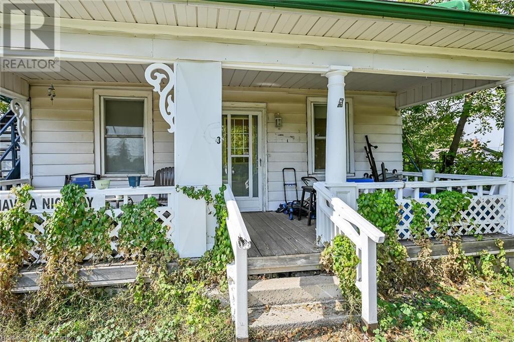 942 Upper Gage Avenue, Hamilton, Ontario  L8V 4K9 - Photo 44 - 40742404