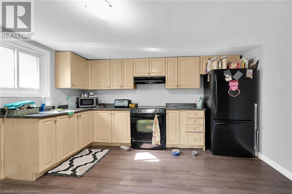 942 Upper Gage Avenue, Hamilton, Ontario  L8V 4K9 - Photo 18 - 40742323