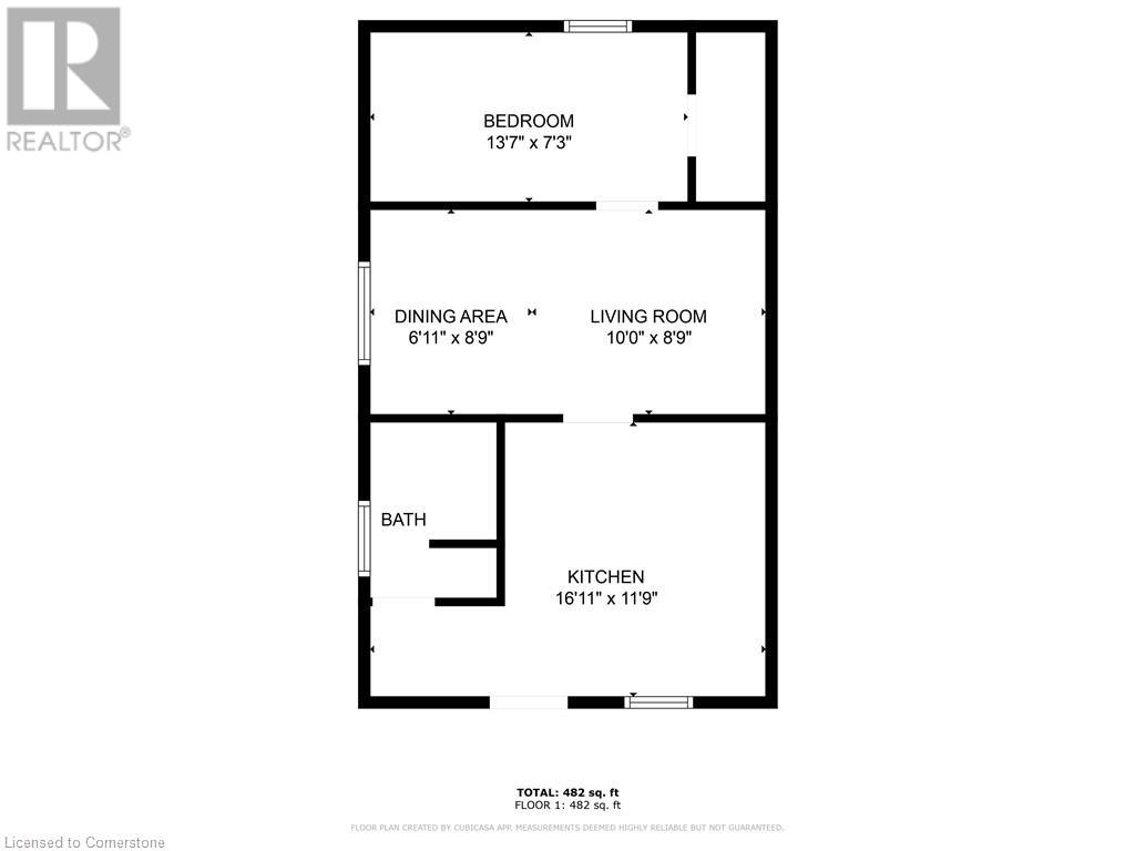 942 Upper Gage Avenue, Hamilton, Ontario  L8V 4K9 - Photo 48 - 40742323