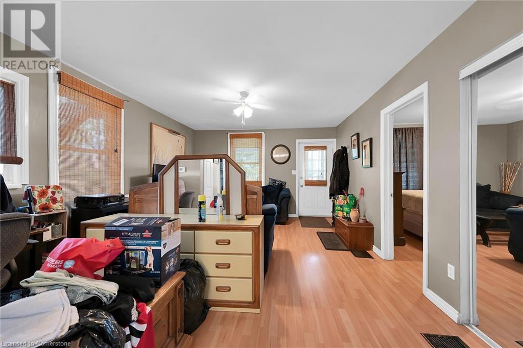 942 Upper Gage Avenue, Hamilton, Ontario  L8V 4K9 - Photo 9 - 40742323