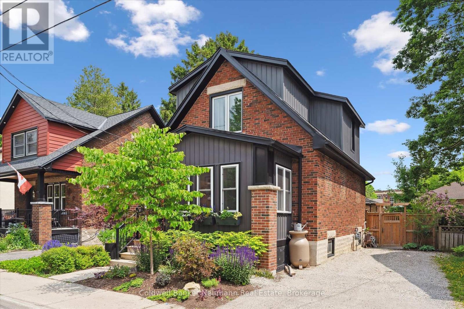 Property at 58 DIVISION STREET image 2