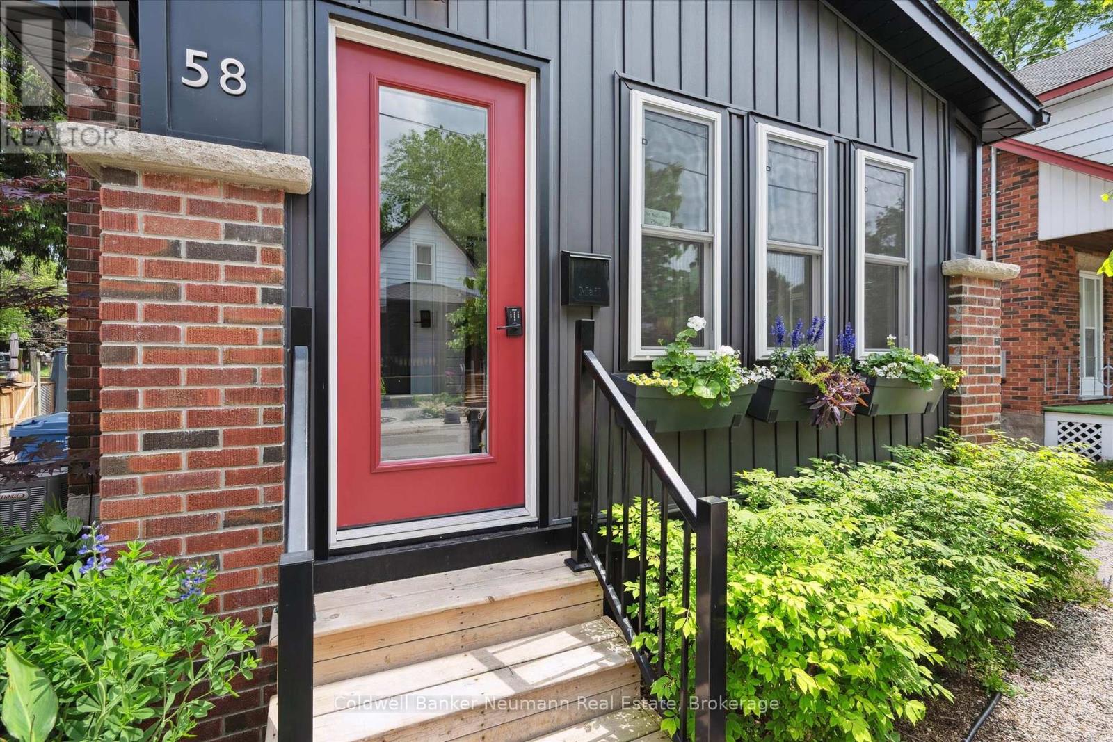 Property at 58 DIVISION STREET image 3