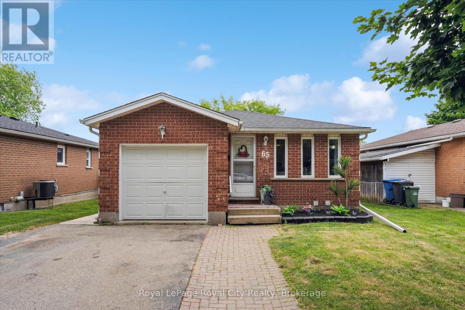Property at 65 EASTVIEW ROAD image 1