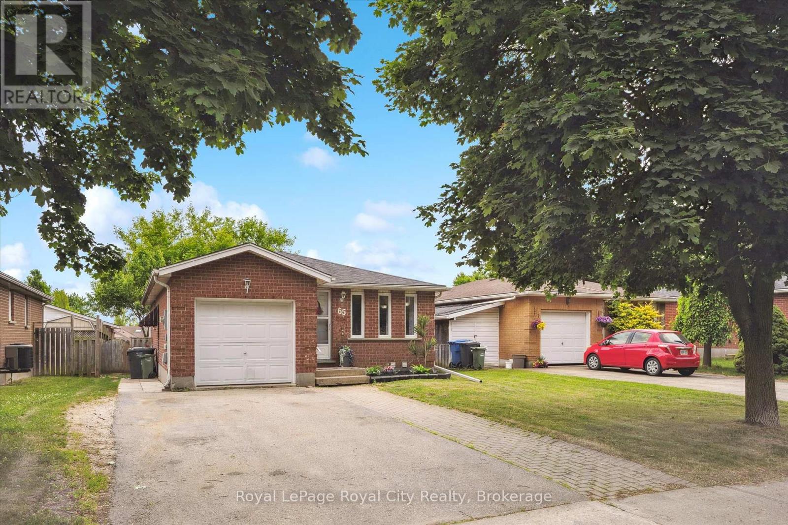 Property at 65 EASTVIEW ROAD image 2