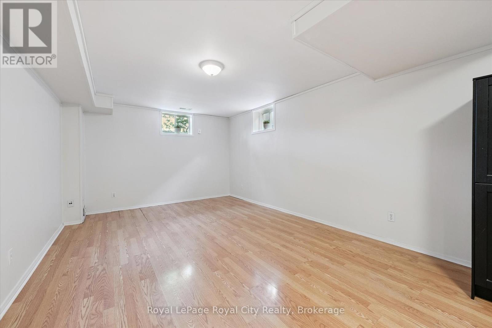 65 Eastview Road, Guelph, Ontario  N1E 6K5 - Photo 23 - X12229153