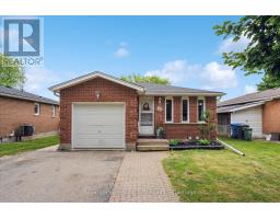 65 Eastview Road, Guelph (Grange Road), Ca