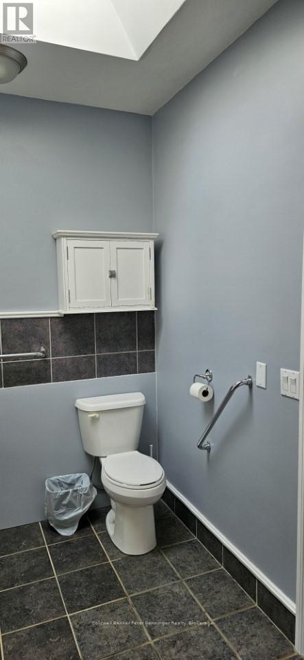 594 William Street N, West Grey, Ontario  N0G 1R0 - Photo 19 - X12229170