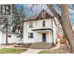 1116 1st AVENUE NW Central MJ