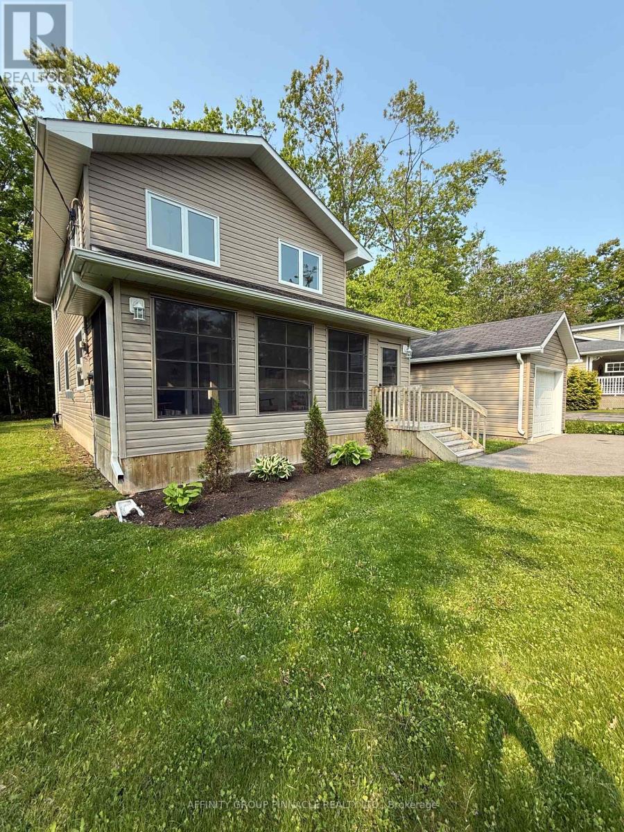 Property at 34 PLEASANT VIEW DRIVE image 1