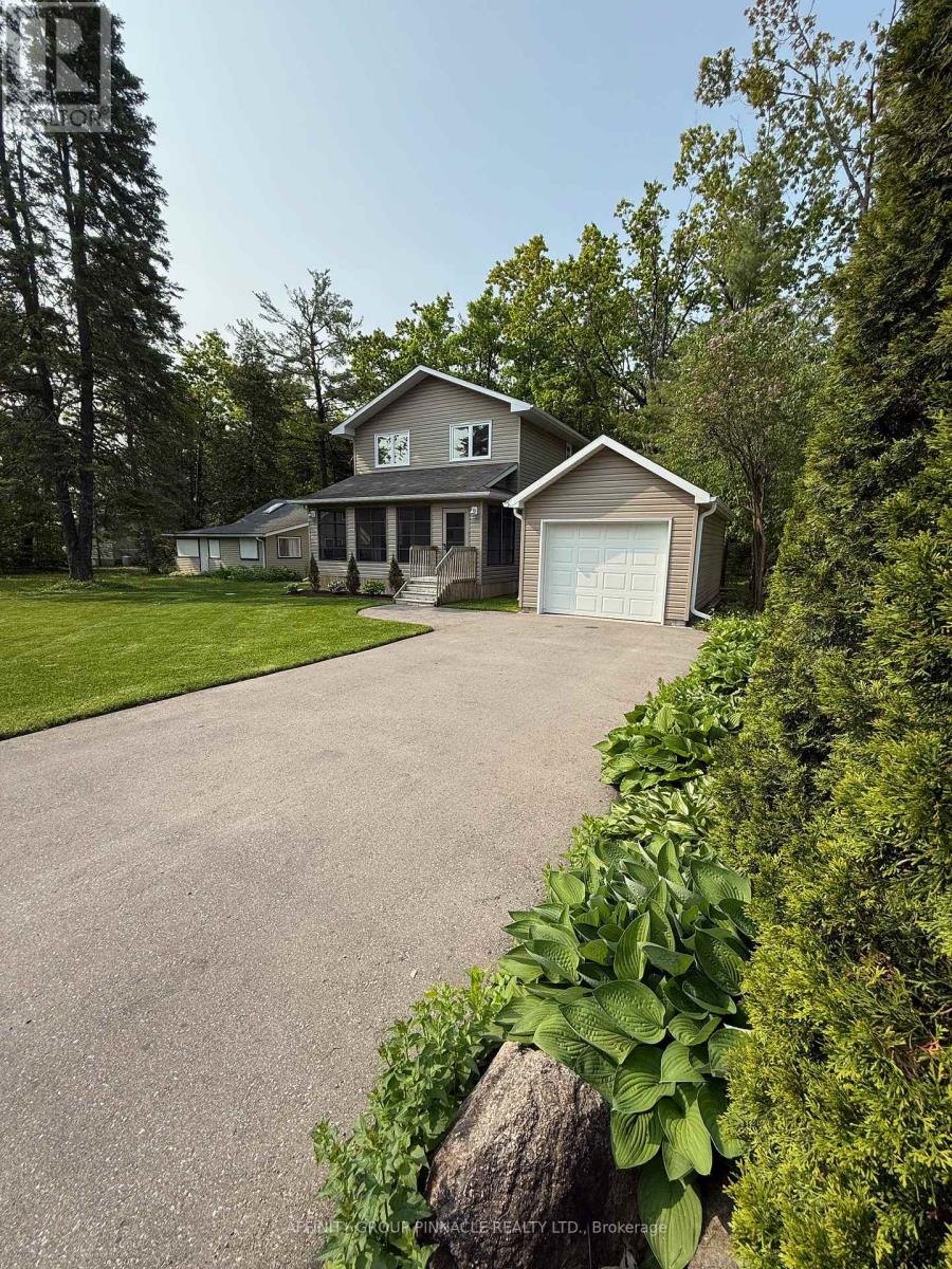 Property at 34 PLEASANT VIEW DRIVE image 3