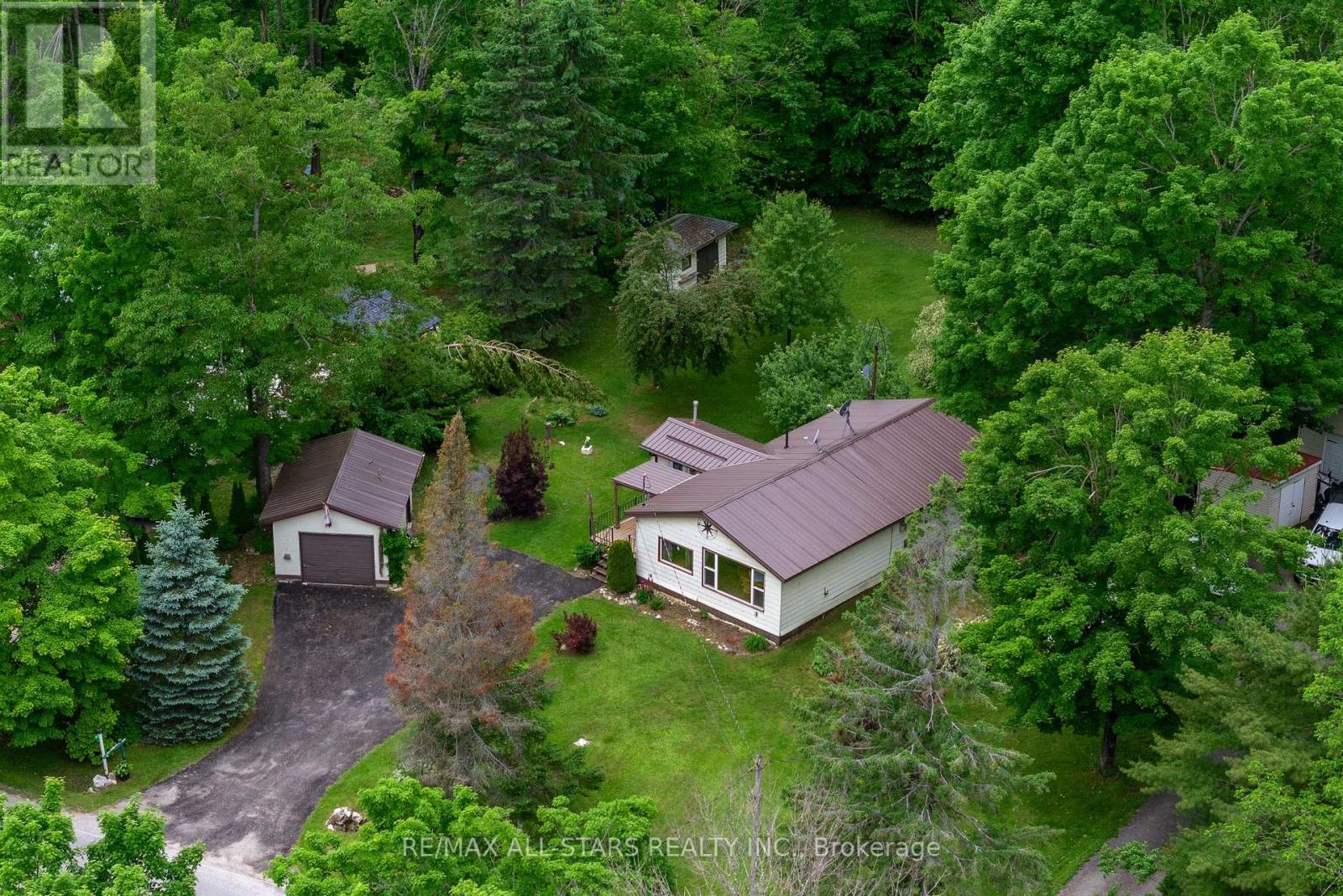 Property at 93 NORTHERN AVENUE image 1
