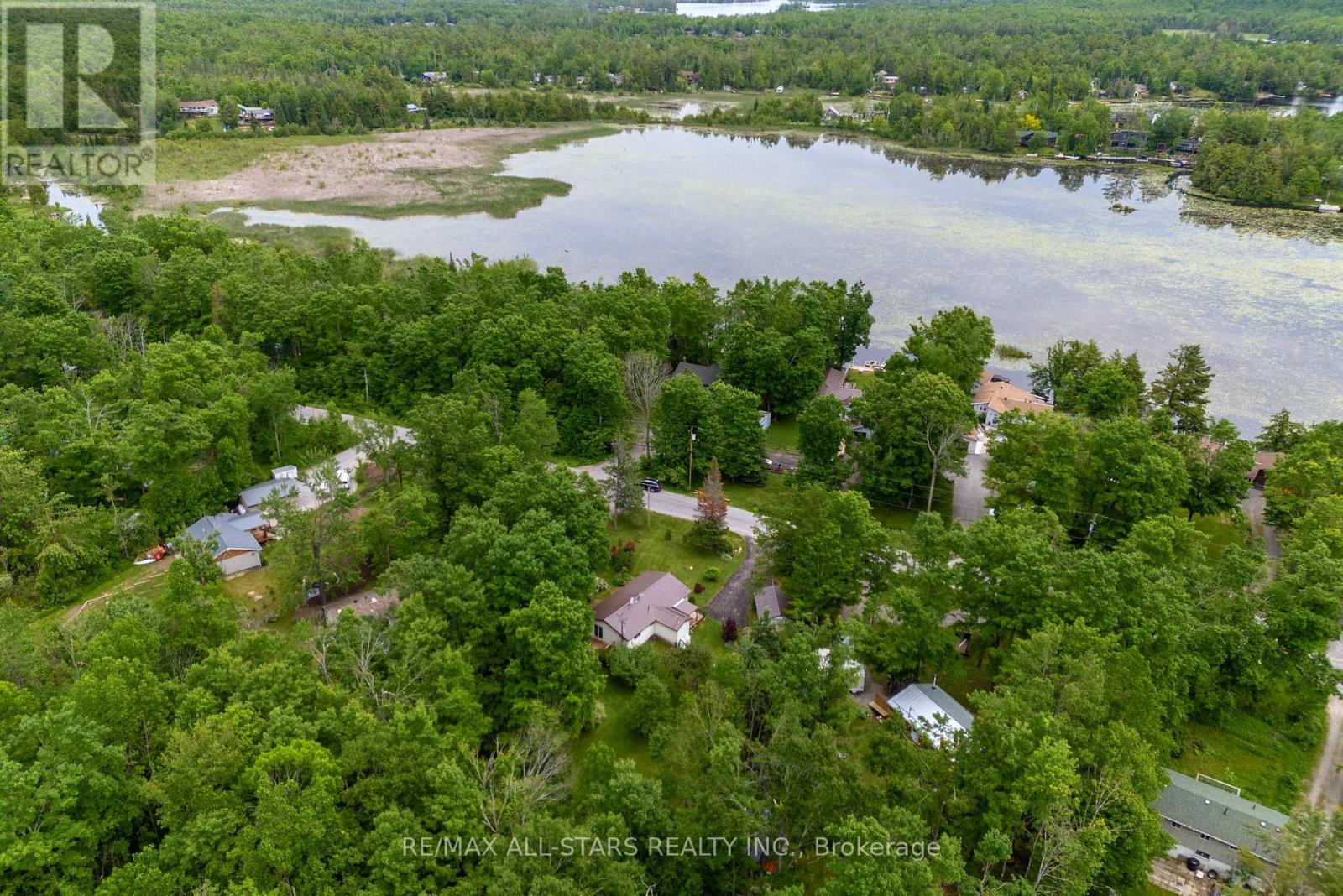 Property at 93 NORTHERN AVENUE image 2