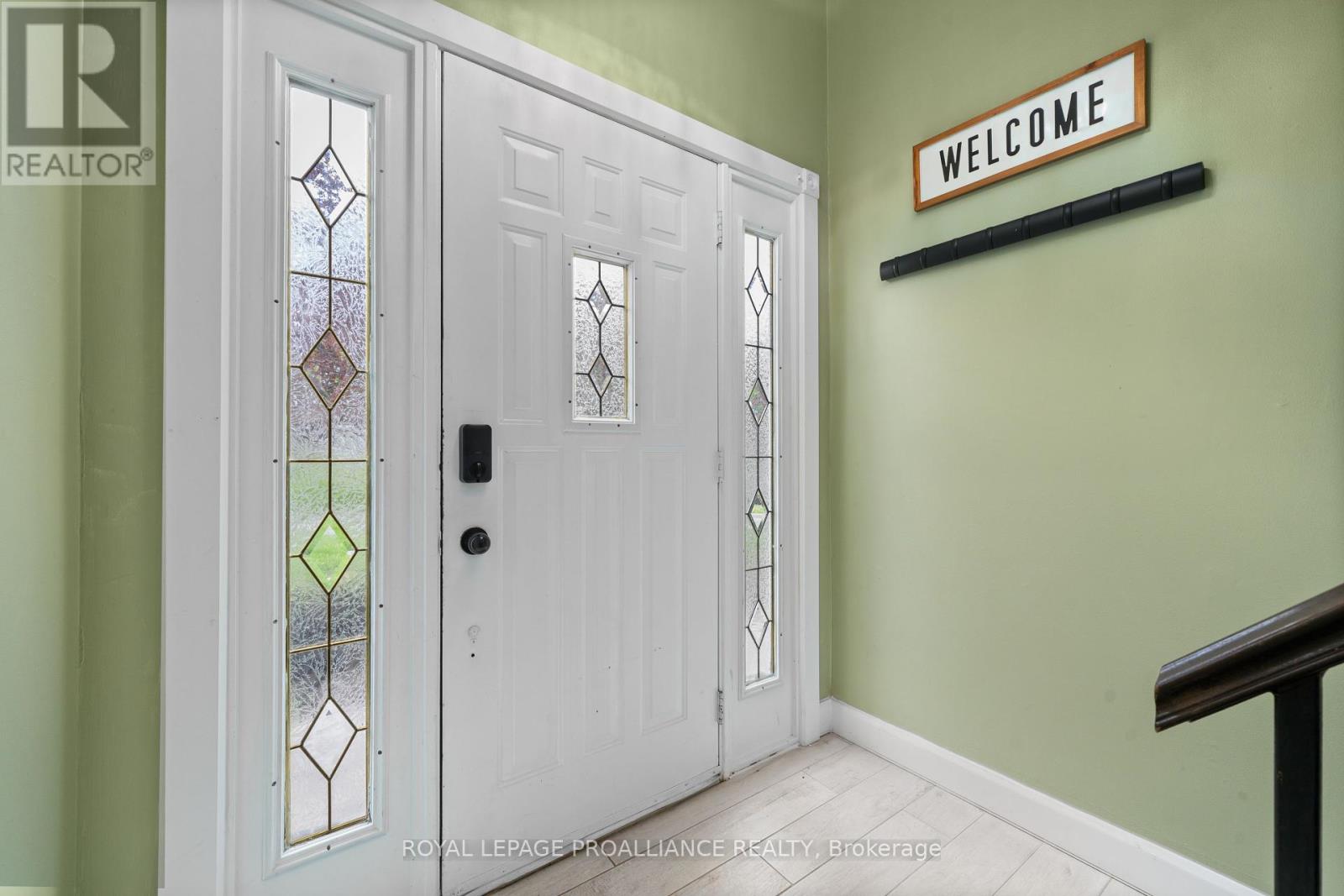 Property at 24 EDGEVIEW DRIVE image 4