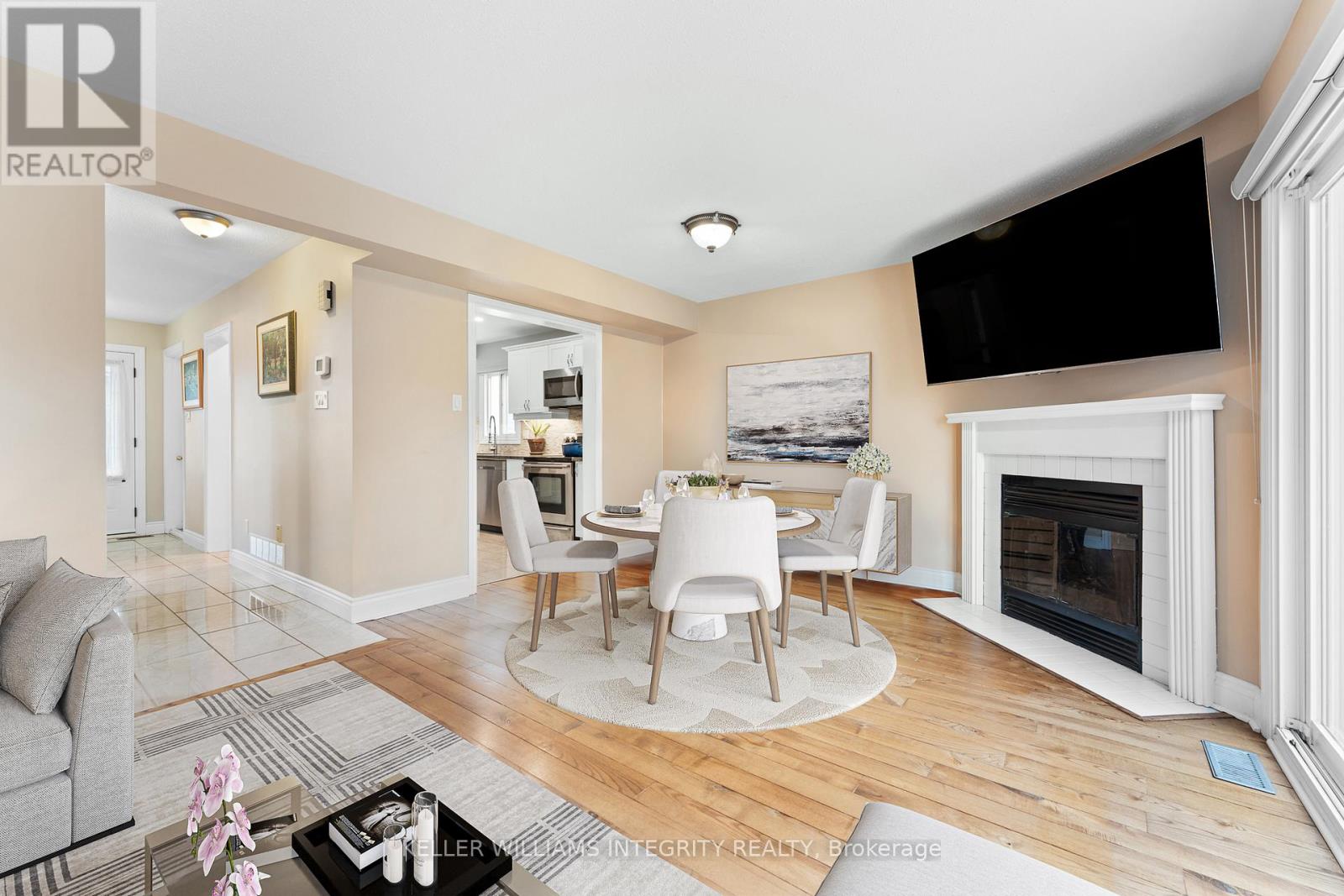 Property at 174 TARTAN DRIVE image 4