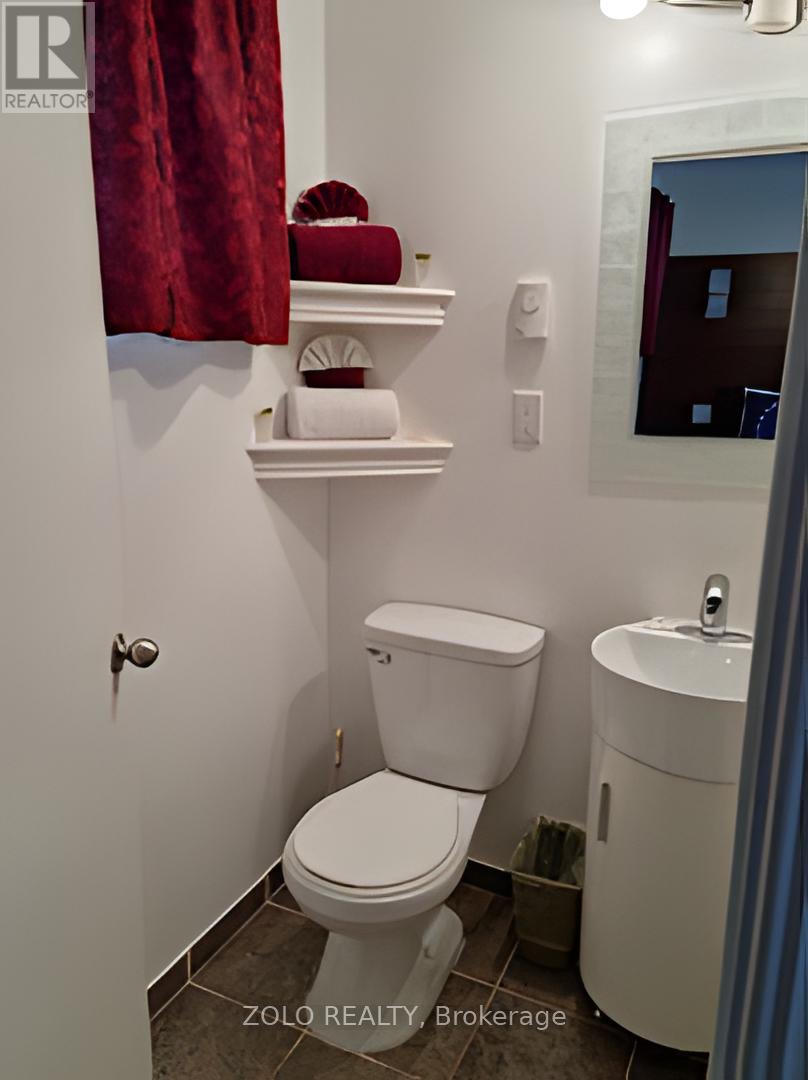3404 Kawartha Lakes County 36 Road, Kawartha Lakes, Ontario  K7G 2V6 - Photo 10 - X12229164