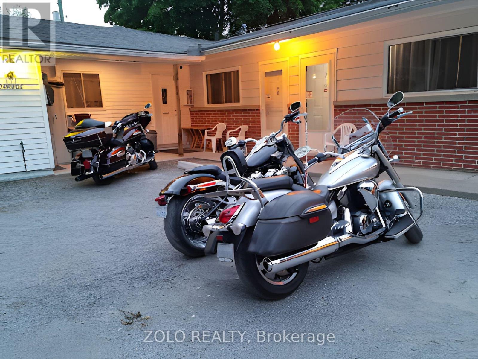 3404 Kawartha Lakes County 36 Road, Kawartha Lakes, Ontario  K7G 2V6 - Photo 14 - X12229164
