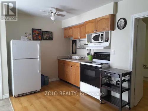 3404 Kawartha Lakes County 36 Road, Kawartha Lakes, Ontario  K7G 2V6 - Photo 15 - X12229164