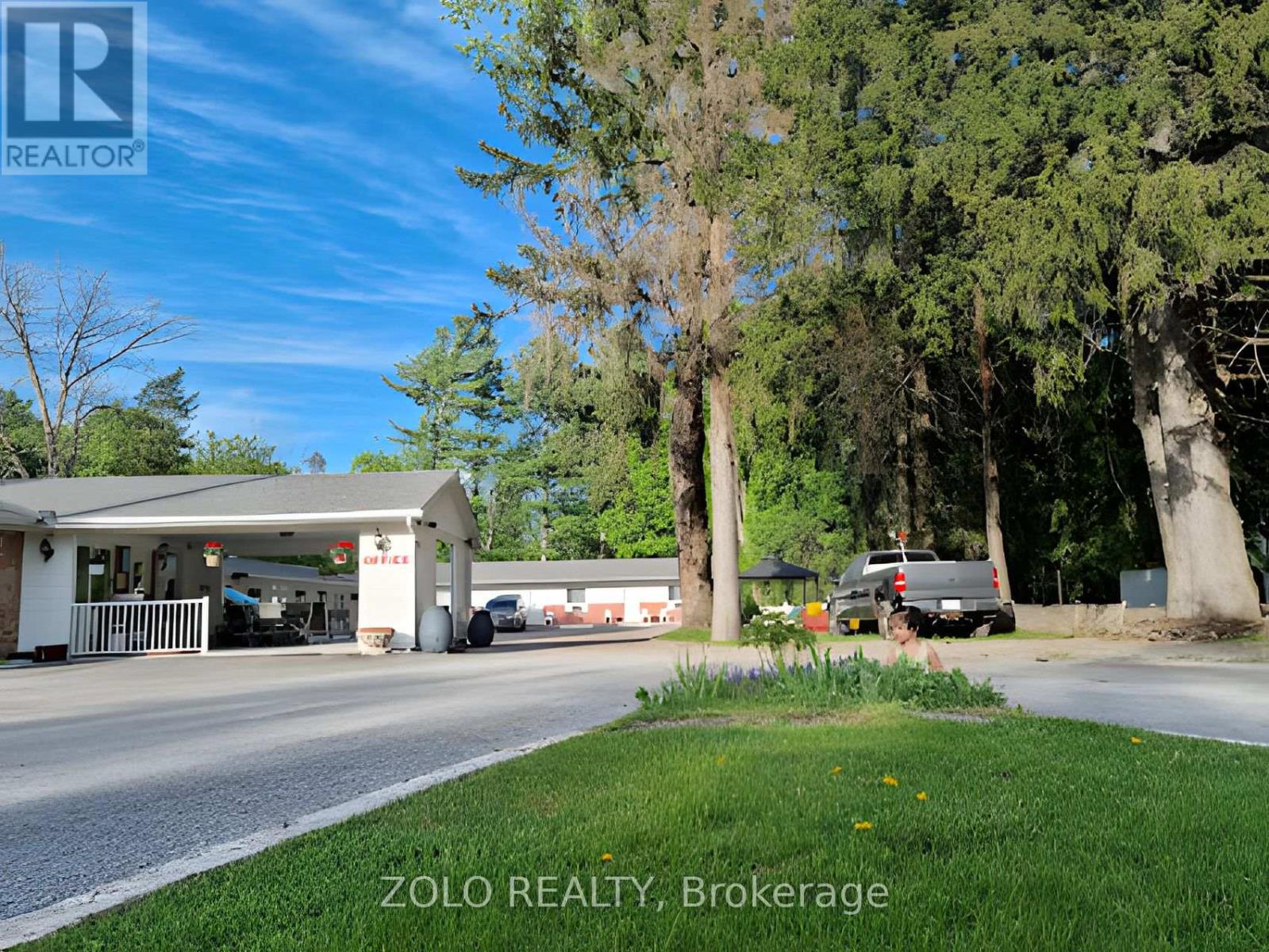 3404 Kawartha Lakes County 36 Road, Kawartha Lakes, Ontario  K7G 2V6 - Photo 17 - X12229164