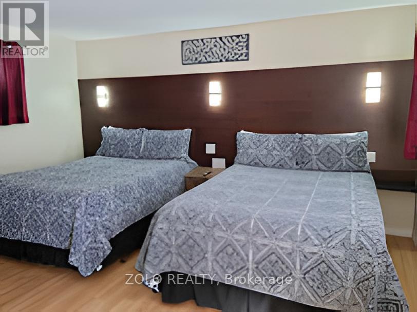 3404 Kawartha Lakes County 36 Road, Kawartha Lakes, Ontario  K7G 2V6 - Photo 6 - X12229164