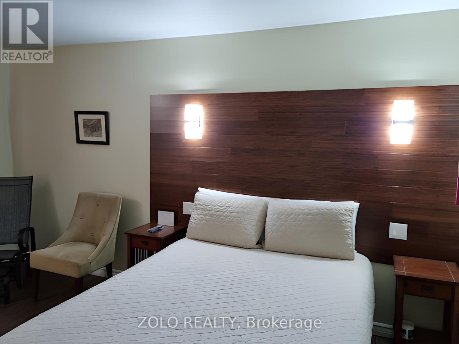 3404 Kawartha Lakes County 36 Road, Kawartha Lakes, Ontario  K7G 2V6 - Photo 8 - X12229164