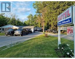 3404 KAWARTHA LAKES COUNTY 36 ROAD, Kawartha Lakes, Ontario