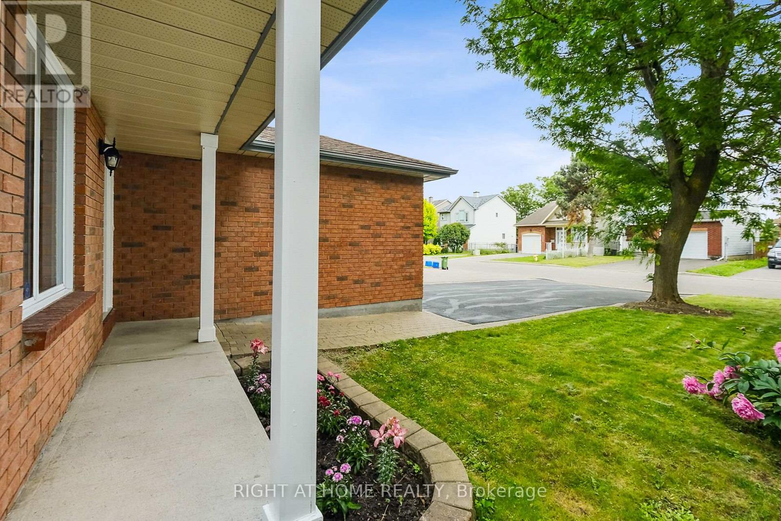 Property at 5119 LERNER WAY image 3
