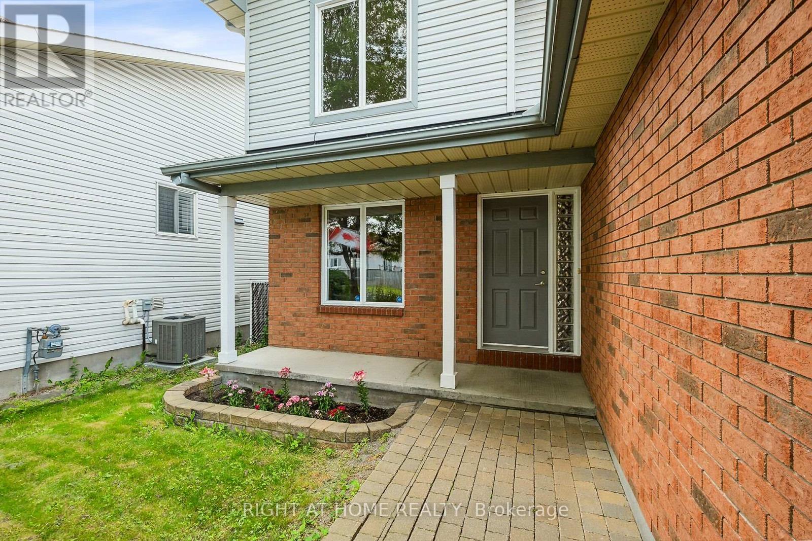 Property at 5119 LERNER WAY image 4