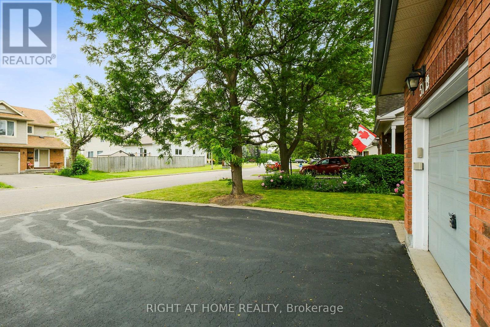 Property at 5119 LERNER WAY image 5