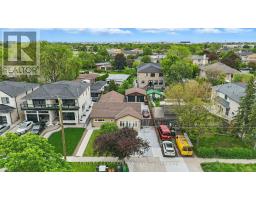 7649 REDSTONE ROAD, Mississauga, Ontario