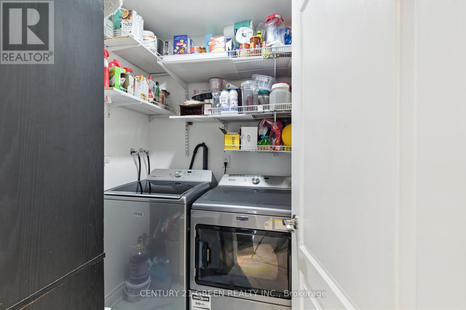 7649 Redstone Road, Mississauga, Ontario  L4T 2B7 - Photo 28 - W12202064