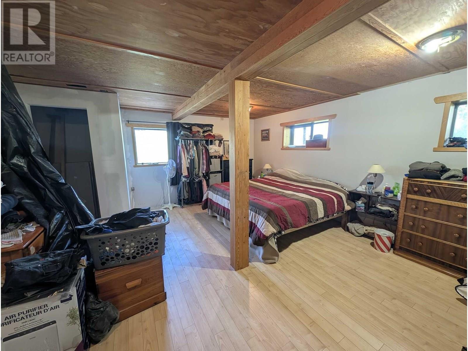 10281 Lee Road, Williams Lake, British Columbia  V2J 6R6 - Photo 16 - R3017104