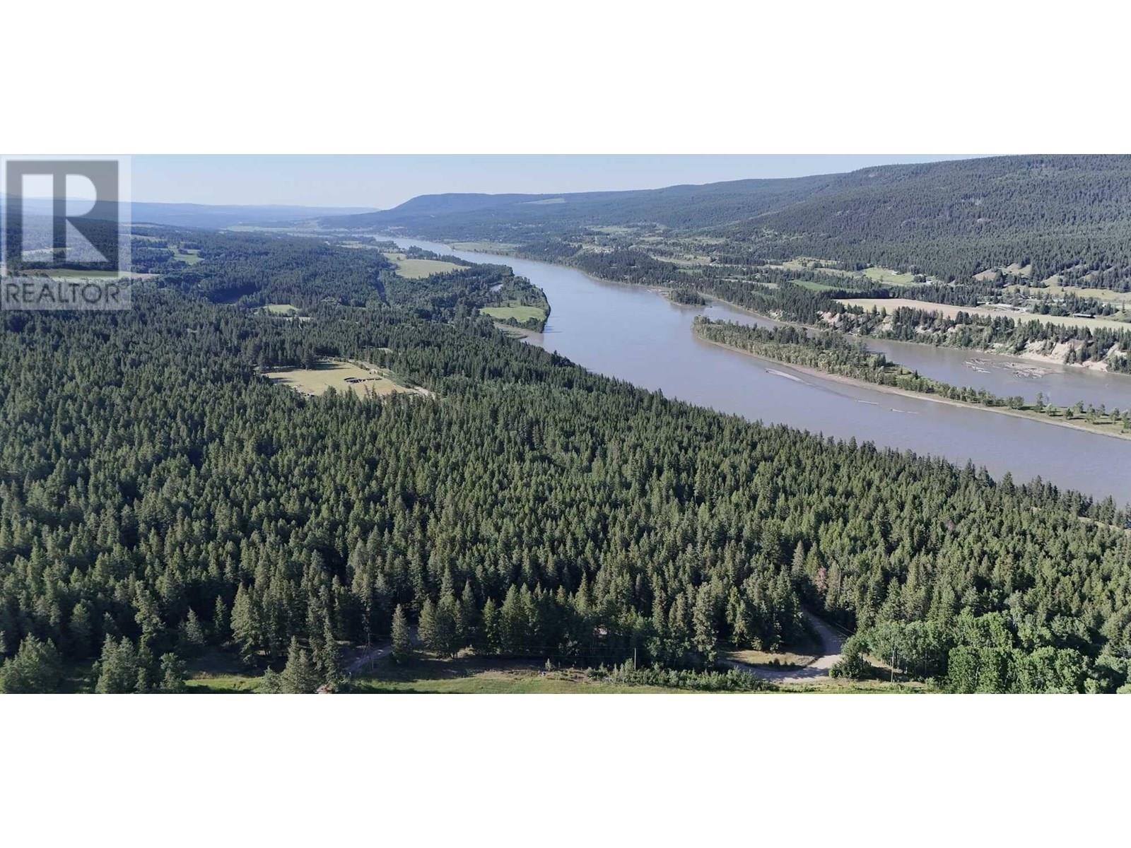 10281 Lee Road, Williams Lake, British Columbia  V2J 6R6 - Photo 19 - R3017104