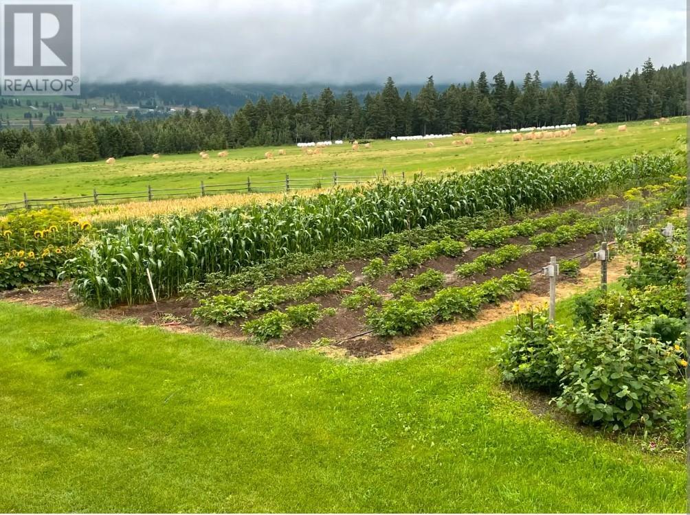 10281 Lee Road, Williams Lake, British Columbia  V2J 6R6 - Photo 23 - R3017104