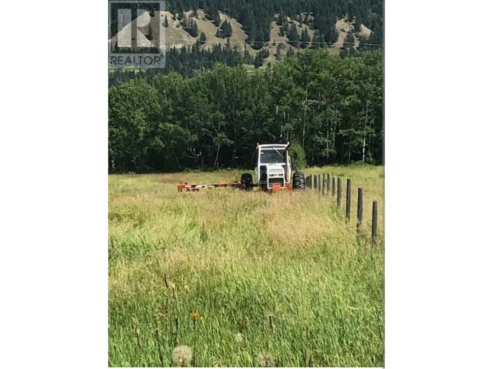 10281 Lee Road, Williams Lake, British Columbia  V2J 6R6 - Photo 26 - R3017104