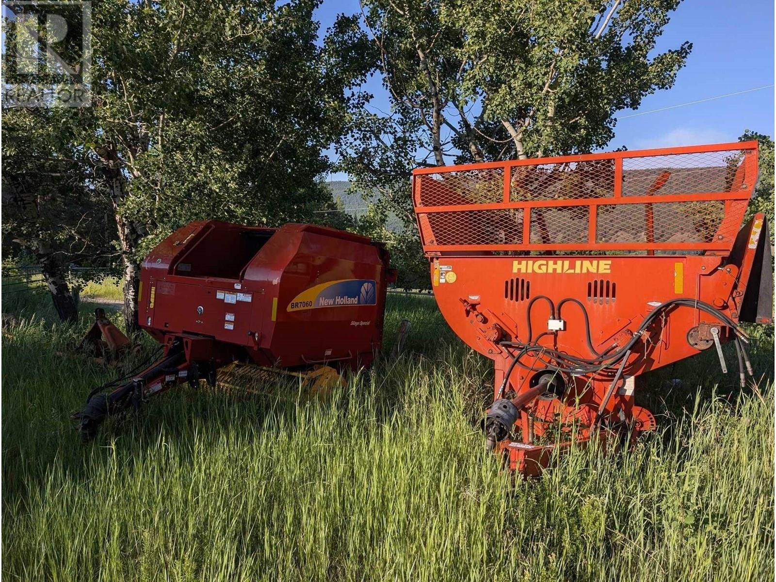 10281 Lee Road, Williams Lake, British Columbia  V2J 6R6 - Photo 27 - R3017104