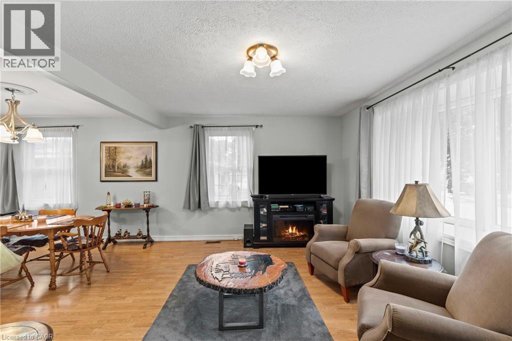4 Carman Street, Norwich, Ontario  N0J 1P0 - Photo 10 - 40742652