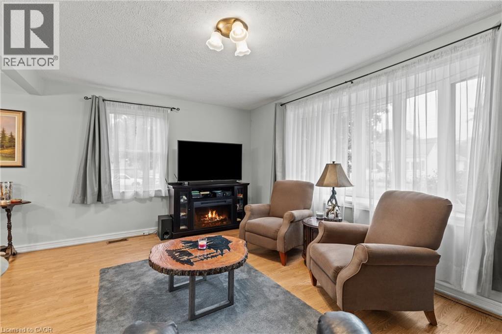 4 Carman Street, Norwich, Ontario  N0J 1P0 - Photo 11 - 40742652
