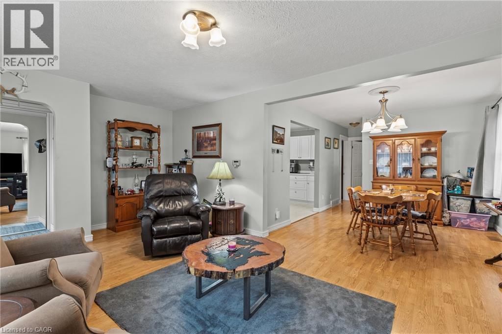 4 Carman Street, Norwich, Ontario  N0J 1P0 - Photo 12 - 40742652