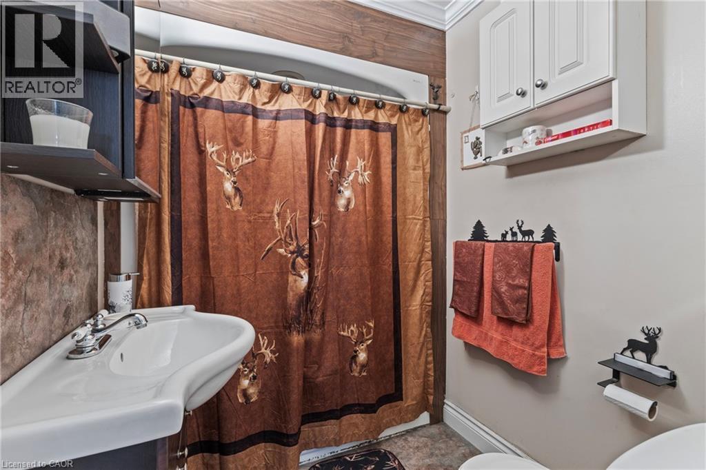 4 Carman Street, Norwich, Ontario  N0J 1P0 - Photo 24 - 40742652