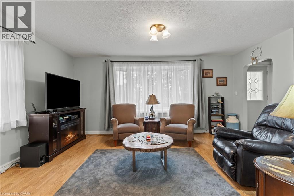 4 Carman Street, Norwich, Ontario  N0J 1P0 - Photo 8 - 40742652