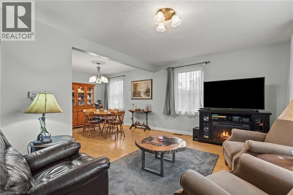4 Carman Street, Norwich, Ontario  N0J 1P0 - Photo 9 - 40742652
