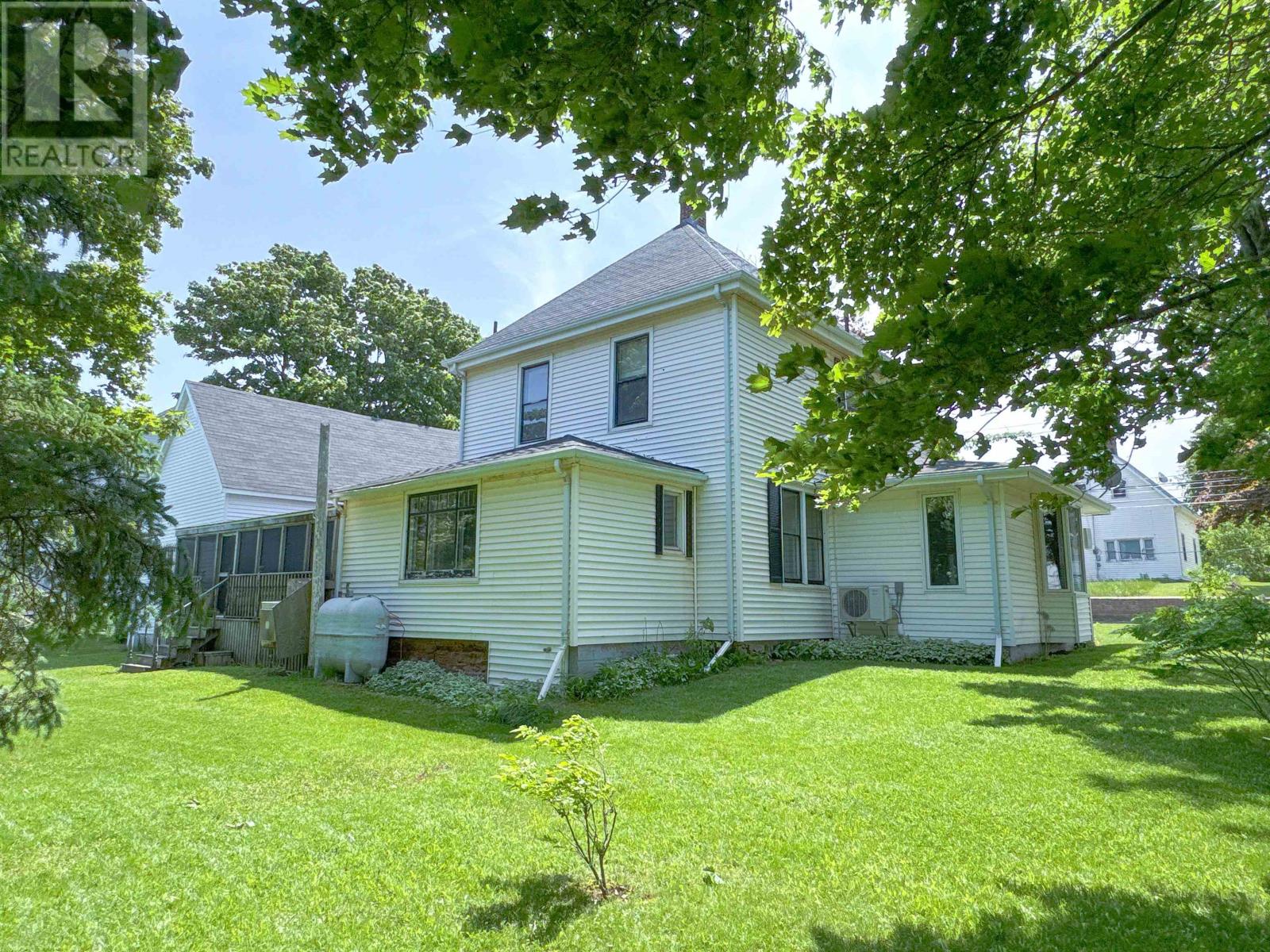 7668 St Peters Rd, Morell, Prince Edward Island  C0A 1S0 - Photo 42 - 202514977