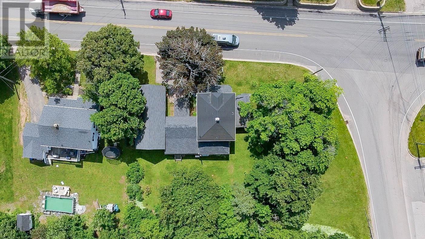 7668 St Peters Rd, Morell, Prince Edward Island  C0A 1S0 - Photo 44 - 202514977