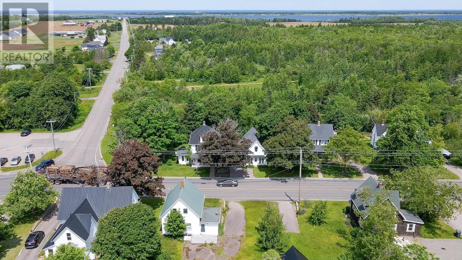 7668 St Peters Rd, Morell, Prince Edward Island  C0A 1S0 - Photo 8 - 202514977