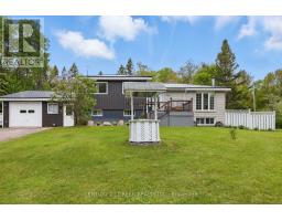 414 HILL VALLEY ROAD