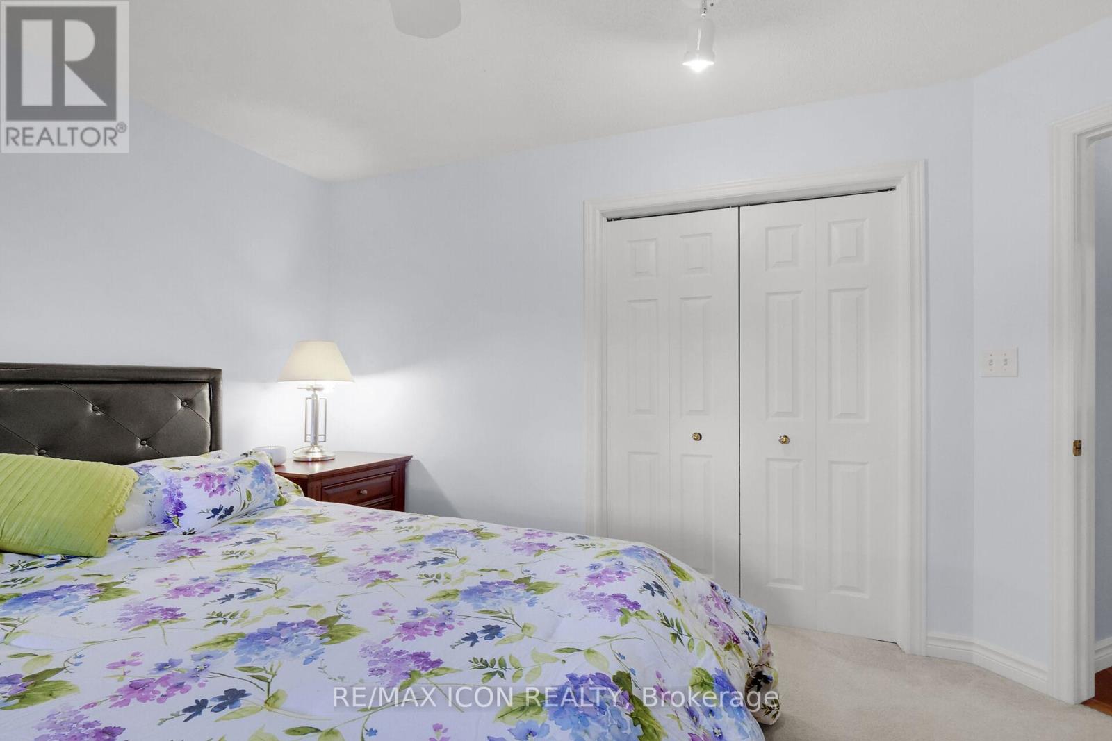 21 Lunn Lane, Dutton/dunwich, Ontario  N0L 2M0 - Photo 23 - X12226134